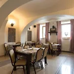 I Restauracja Brochow *