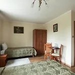 I Restauracja Brochow Ξενοδοχείο *